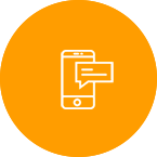 SMSMarket :: SMS Corporativo | SMS Marketing | Whatsapp Marketing