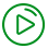 SMSMarket :: SMS Corporativo | SMS Marketing | Whatsapp Marketing