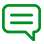 SMSMarket :: SMS Corporativo | SMS Marketing | Whatsapp Marketing