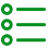 SMSMarket :: SMS Corporativo | SMS Marketing | Whatsapp Marketing